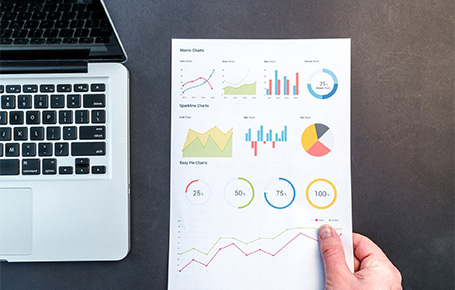 近300名企業(yè)管理者齊聚遠(yuǎn)大方略，學(xué)習(xí)現(xiàn)場(chǎng)精彩回顧！