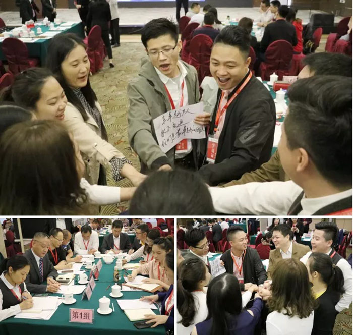 降本增效利潤提升