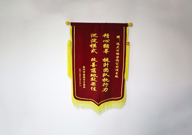 精心輔導(dǎo)，提升團(tuán)隊(duì)執(zhí)行能力