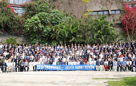 精彩回顧 | 遠(yuǎn)大方略《贏在開(kāi)局 突破增長(zhǎng)》專題課深圳站圓滿結(jié)束！