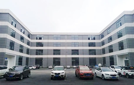 聚環(huán)力.再取盛，環(huán)力盛再度攜手遠(yuǎn)大方略科技MES，打造數(shù)字化江西二廠