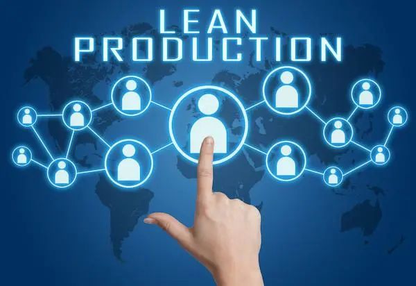 精益求精，再譜新篇 | 正合電子再次攜手遠(yuǎn)大方略共創(chuàng)佳績(jī)