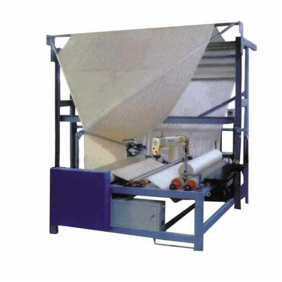 中山市仕春科技開發(fā)有限公司攜手遠(yuǎn)大方略落地《人力資源、戰(zhàn)略規(guī)劃及年度經(jīng)營計劃與預(yù)算管理》改善項目