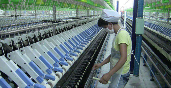 中山市盈峰國際商貿(mào)有限公司攜手遠(yuǎn)大方略落地《集成運營、戰(zhàn)略規(guī)劃、年度經(jīng)營計劃與預(yù)算管理及人力資源》改善項目