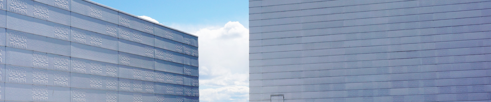 深圳高昱電子科技有限公司廠(chǎng)房規(guī)劃項(xiàng)目