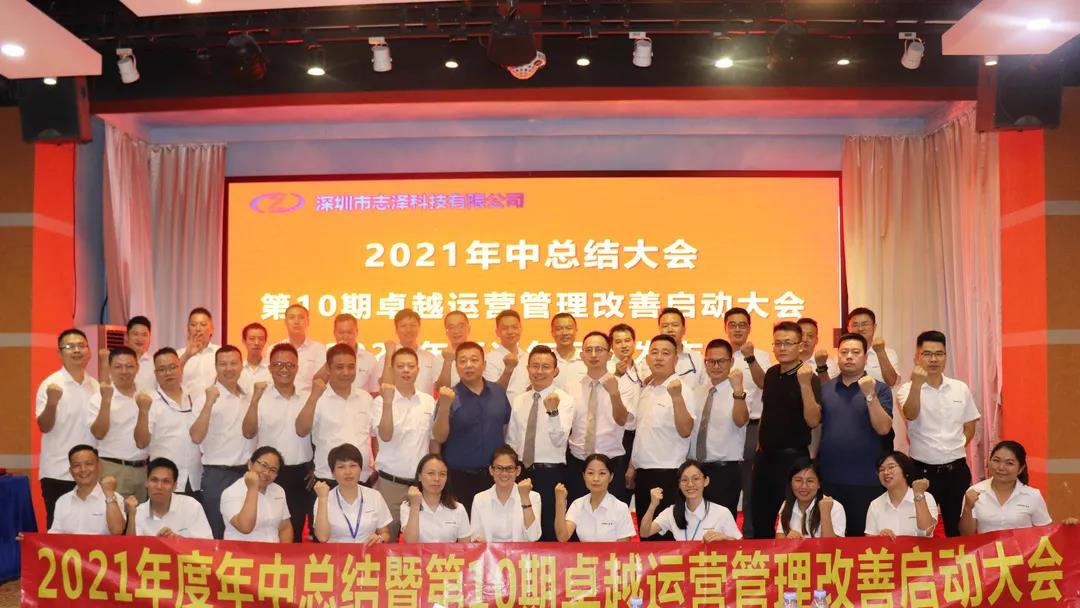 中小型公司薪酬體系設(shè)計(jì)方案重要的是什么？