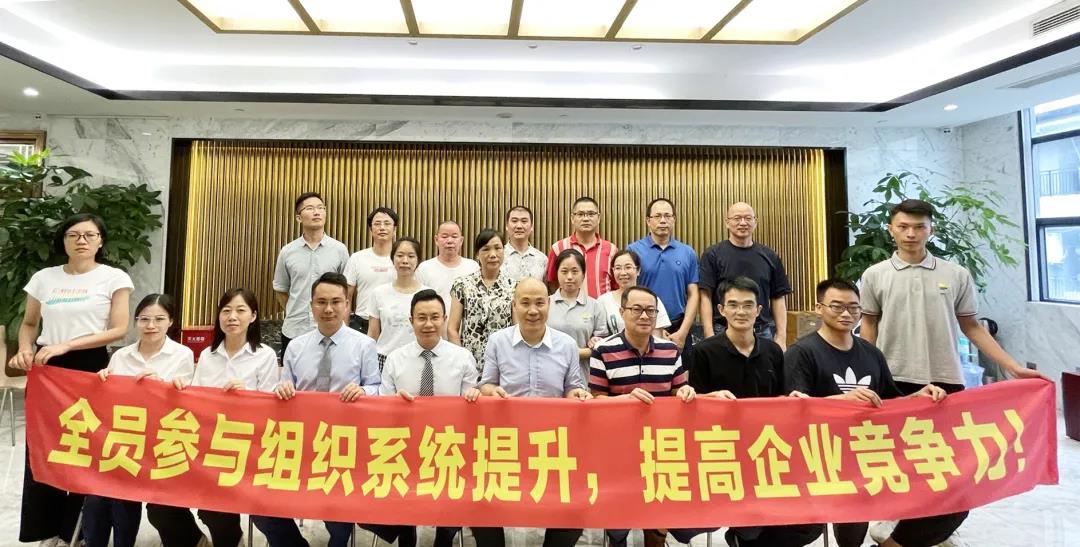 新公司薪酬體系設(shè)計(jì)方案要遵循什么原則？