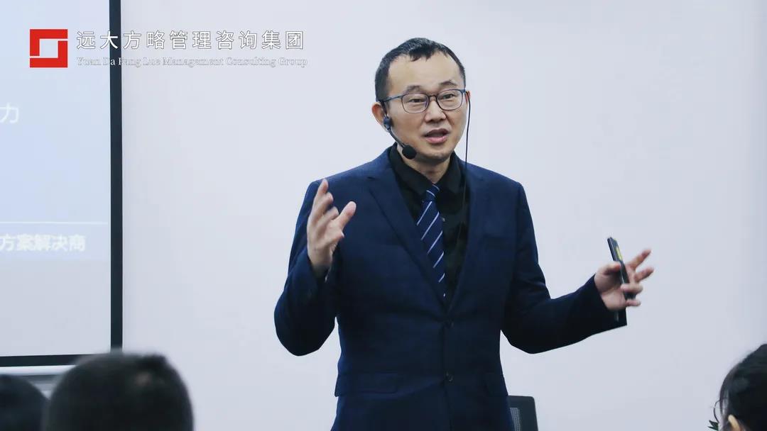 工廠薪酬體系設(shè)計(jì)方案有哪些需要注意的？