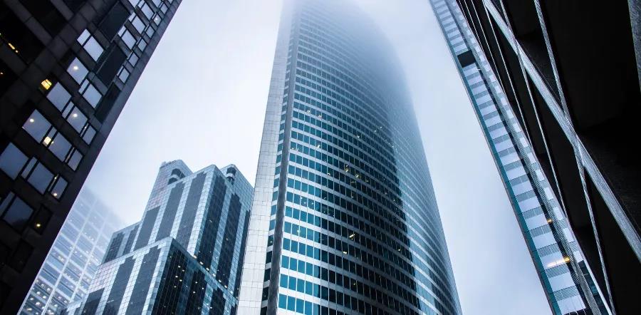 生產(chǎn)公司薪酬體系設(shè)計(jì)方案要遵循的原則有哪些？