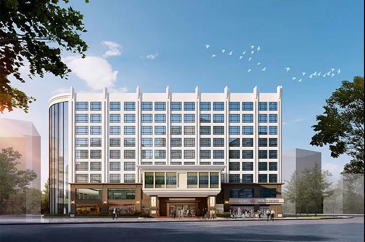 工廠各個崗位薪酬體系設(shè)計(jì)方案要怎么做？