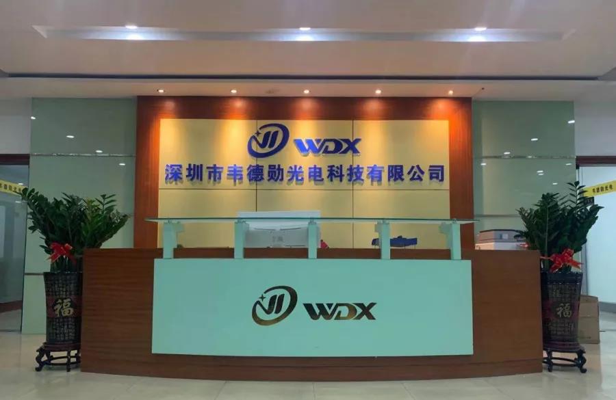 企業(yè)科員薪酬體系設(shè)計(jì)方案要注意哪些細(xì)節(jié)？