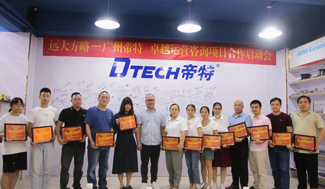 薪酬體系設(shè)計(jì)方案多少錢？