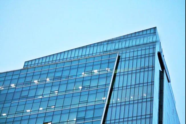 員工薪酬體系設(shè)計(jì)方案需包含哪些步驟？