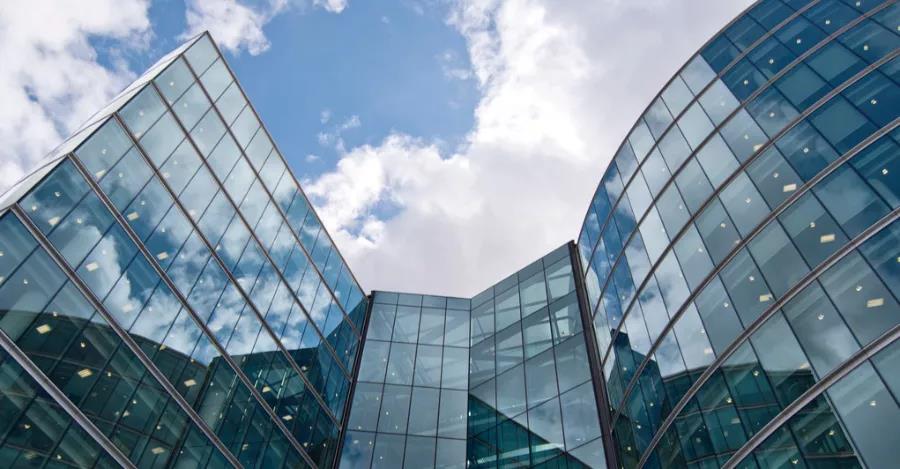 人力資源咨詢顧問要怎么選？建議考慮三方面