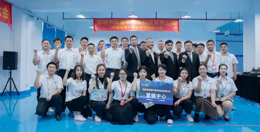 精益生產(chǎn)管理咨詢價格多少？哪些因素影響價格