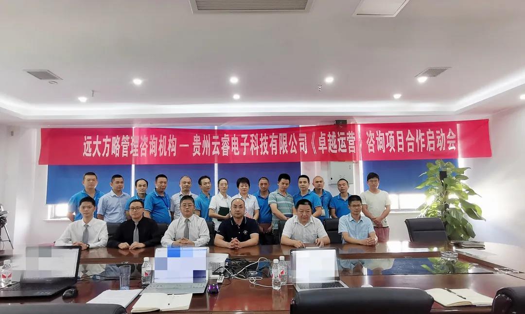 包裝車間精益生產(chǎn)管理如何做？建議從三個方面著手