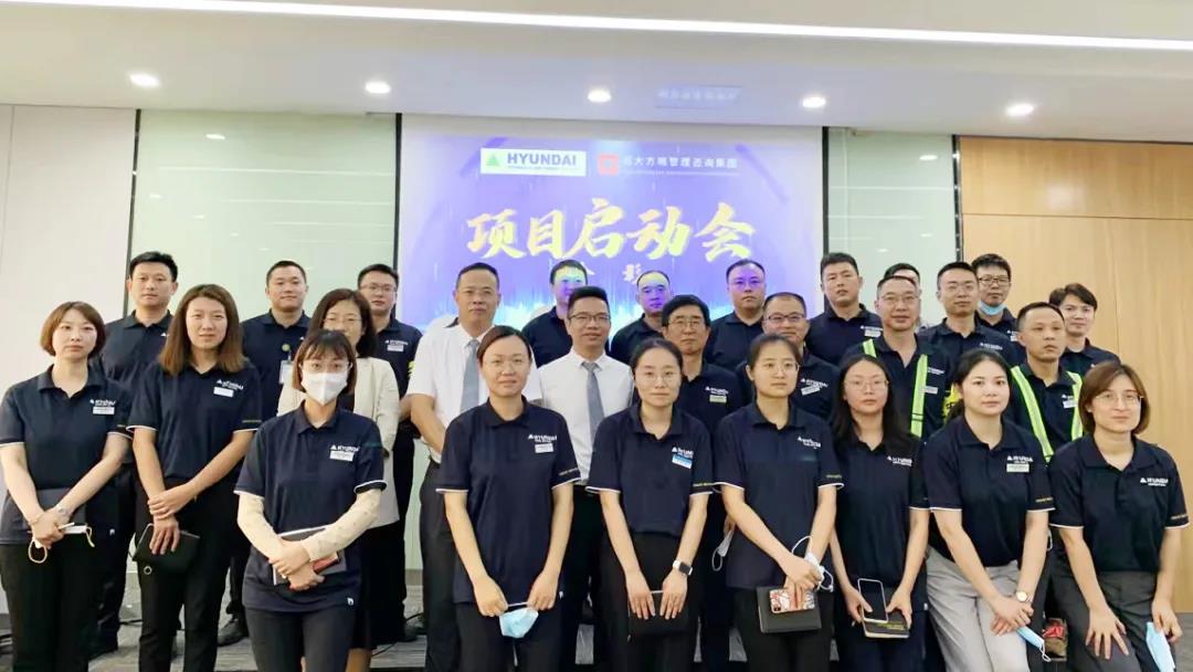 精益生產(chǎn)管理戰(zhàn)略實(shí)施要注意哪些問題？