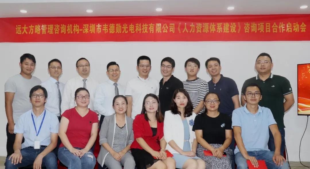 建筑施工公司薪酬體系設(shè)計(jì)方案包含哪些方面？