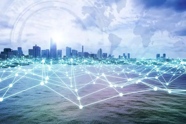 營(yíng)銷管理系統(tǒng)