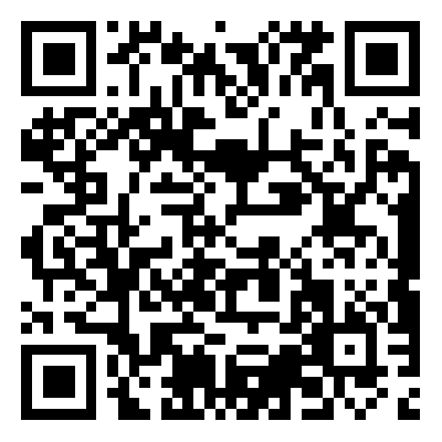 《超越競(jìng)爭(zhēng)-構(gòu)筑綜合成本優(yōu)勢(shì)》精品課 《超越競(jìng)爭(zhēng)-構(gòu)筑綜合成本優(yōu)勢(shì)》精品課