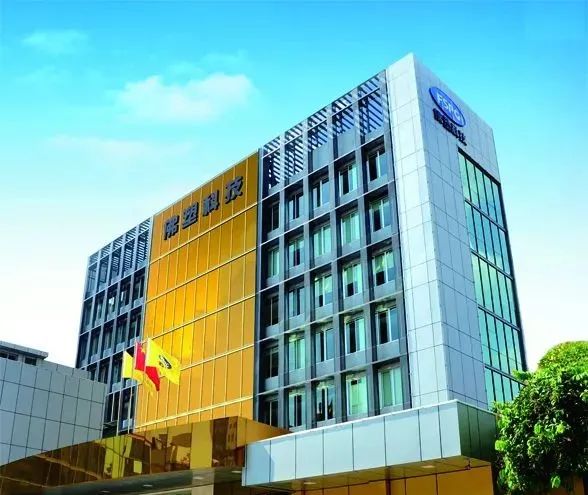 精益管理 精益管理