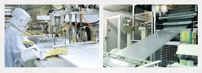 精益管理 精益管理