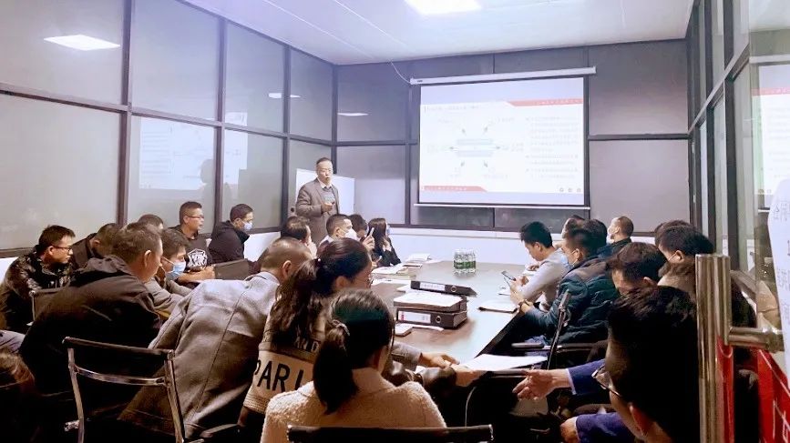 立式消毒柜 ▏?；瘓F(tuán)《戰(zhàn)略與組織能力建設(shè)》咨詢項目圓滿收官