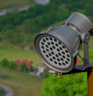 2021中國LED照明燈飾行業(yè)100強”完整榜單重磅來襲！