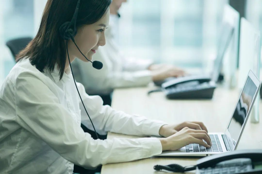 電商行業(yè)靈活用工常見(jiàn)案例，當(dāng)下電商企業(yè)面臨哪些問(wèn)題？