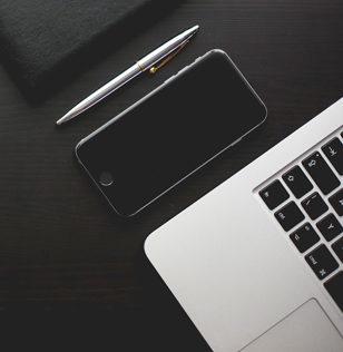 中國可穿戴設(shè)備行業(yè)市場現(xiàn)狀、競爭格局及發(fā)展趨勢