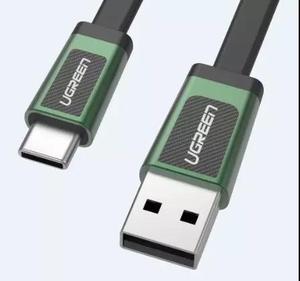 2023年可穿戴設(shè)備產(chǎn)業(yè)：技術(shù)趨向成熟、AR/VR進入發(fā)展關(guān)鍵期