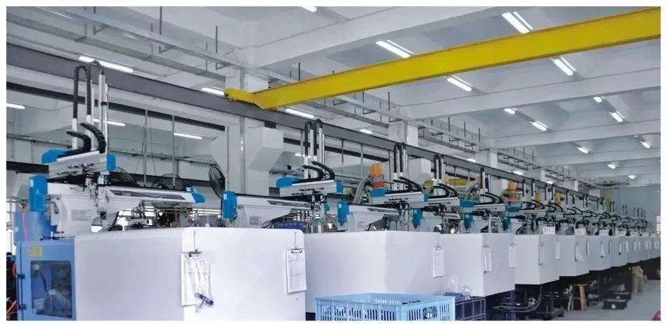 行業(yè)資訊 | 深度解讀智能裝備產(chǎn)業(yè)鏈，洞悉行業(yè)大勢！